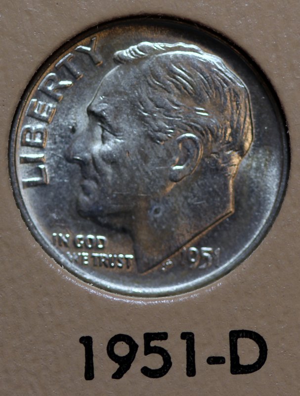 How-Close-Can-We-Get-To-A-Complete-Collection-Of-US-Pre-1964-Coins?