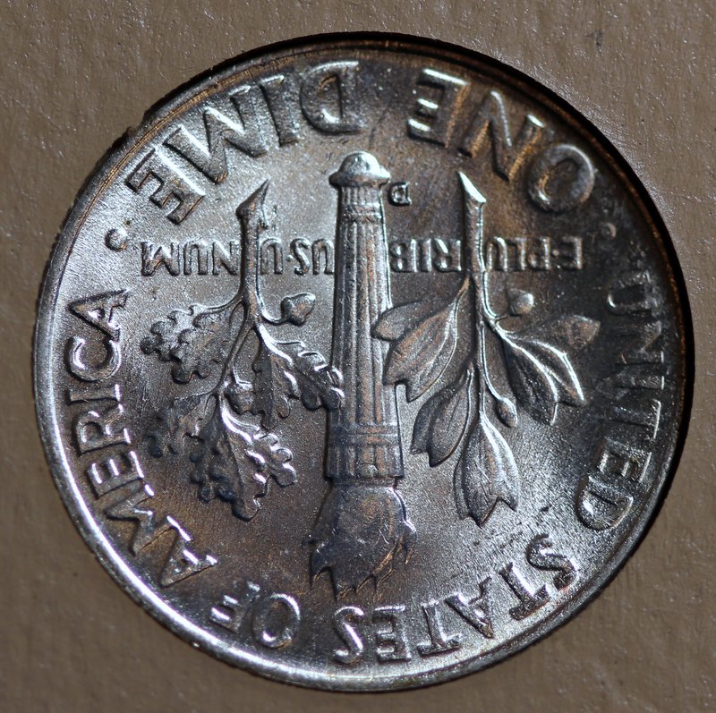 How-Close-Can-We-Get-To-A-Complete-Collection-Of-US-Pre-1964-Coins?