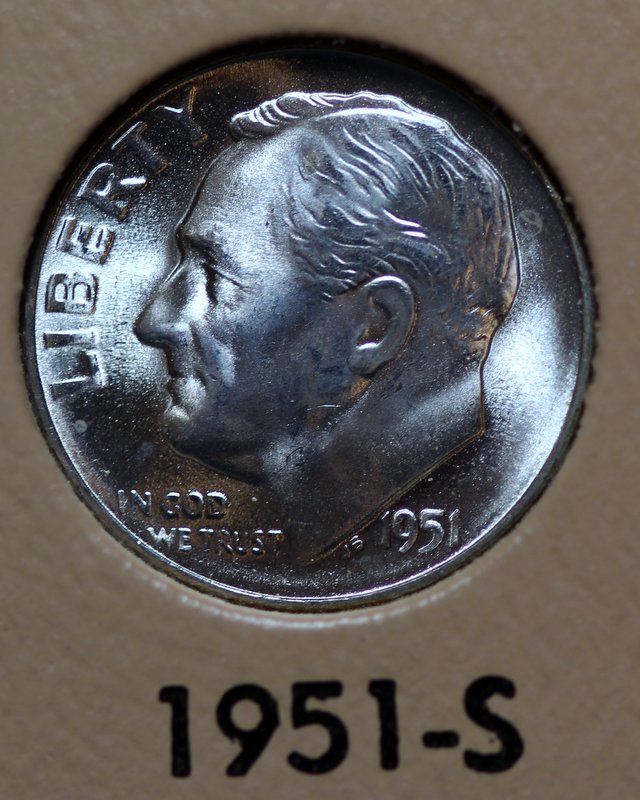 How-Close-Can-We-Get-To-A-Complete-Collection-Of-US-Pre-1964-Coins?