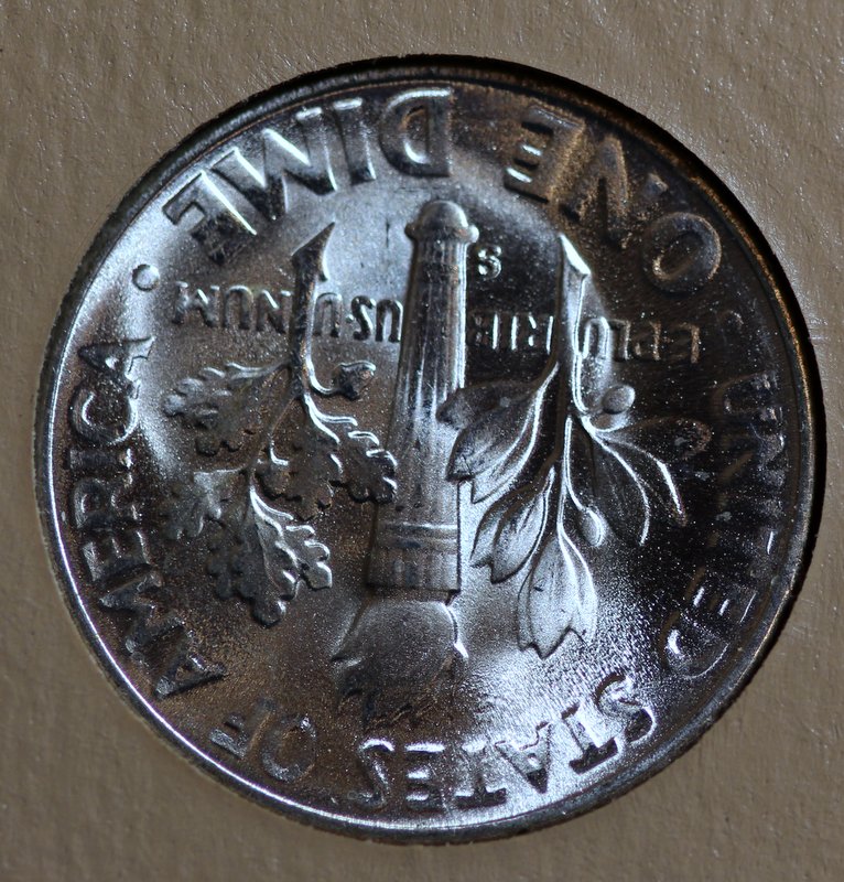 How-Close-Can-We-Get-To-A-Complete-Collection-Of-US-Pre-1964-Coins?