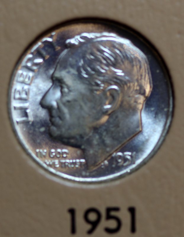 How-Close-Can-We-Get-To-A-Complete-Collection-Of-US-Pre-1964-Coins?