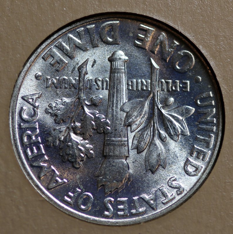 How-Close-Can-We-Get-To-A-Complete-Collection-Of-US-Pre-1964-Coins?