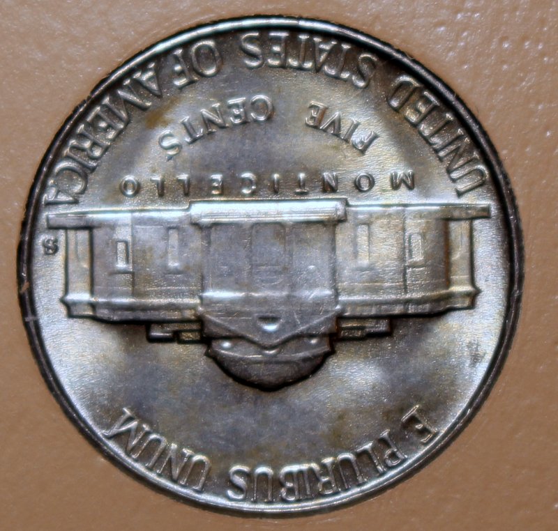 How-Close-Can-We-Get-To-A-Complete-Collection-Of-US-Pre-1964-Coins?