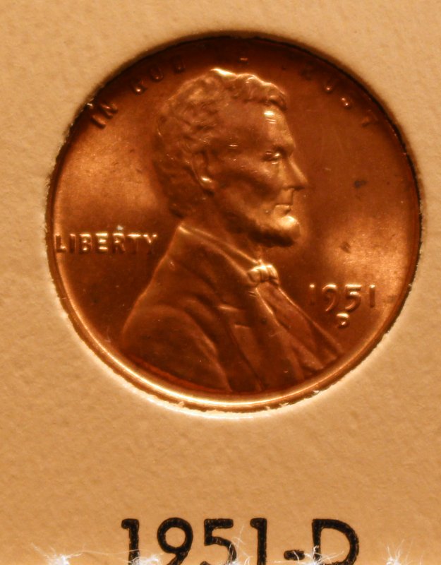 How-Close-Can-We-Get-To-A-Complete-Collection-Of-US-Pre-1964-Coins?