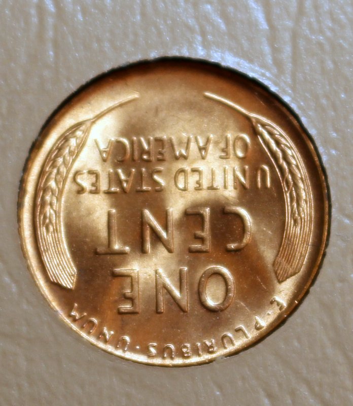 How-Close-Can-We-Get-To-A-Complete-Collection-Of-US-Pre-1964-Coins?