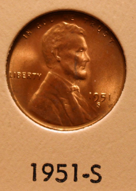 How-Close-Can-We-Get-To-A-Complete-Collection-Of-US-Pre-1964-Coins?