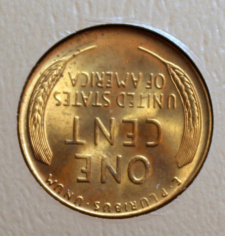 How-Close-Can-We-Get-To-A-Complete-Collection-Of-US-Pre-1964-Coins?