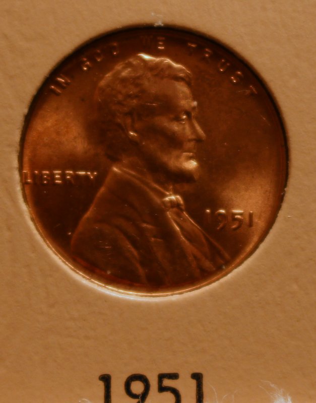 How-Close-Can-We-Get-To-A-Complete-Collection-Of-US-Pre-1964-Coins?
