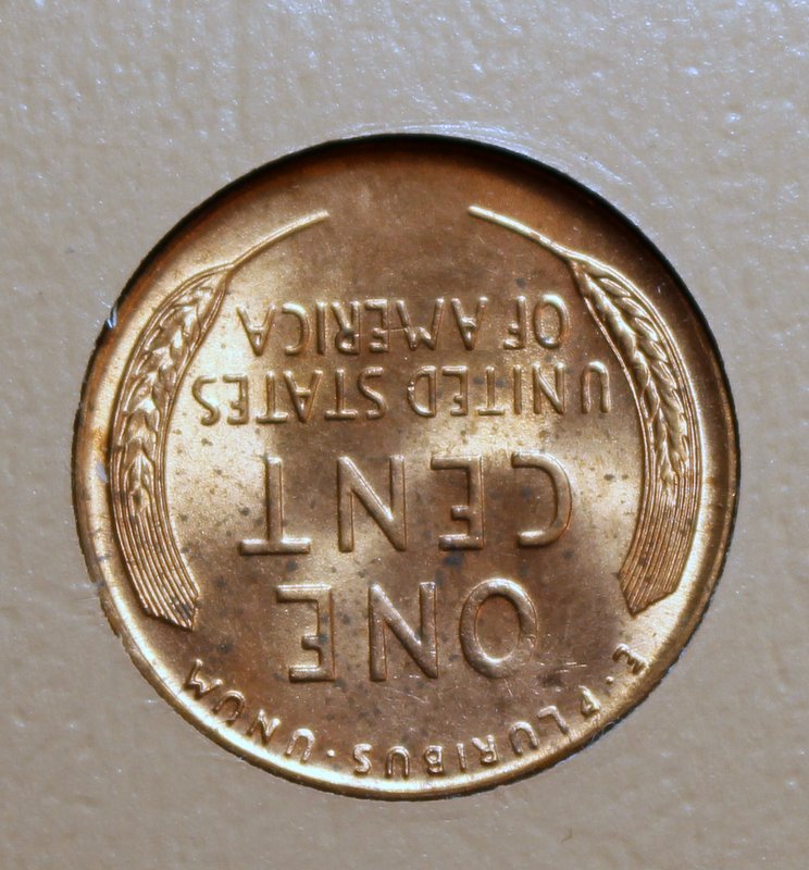 How-Close-Can-We-Get-To-A-Complete-Collection-Of-US-Pre-1964-Coins?
