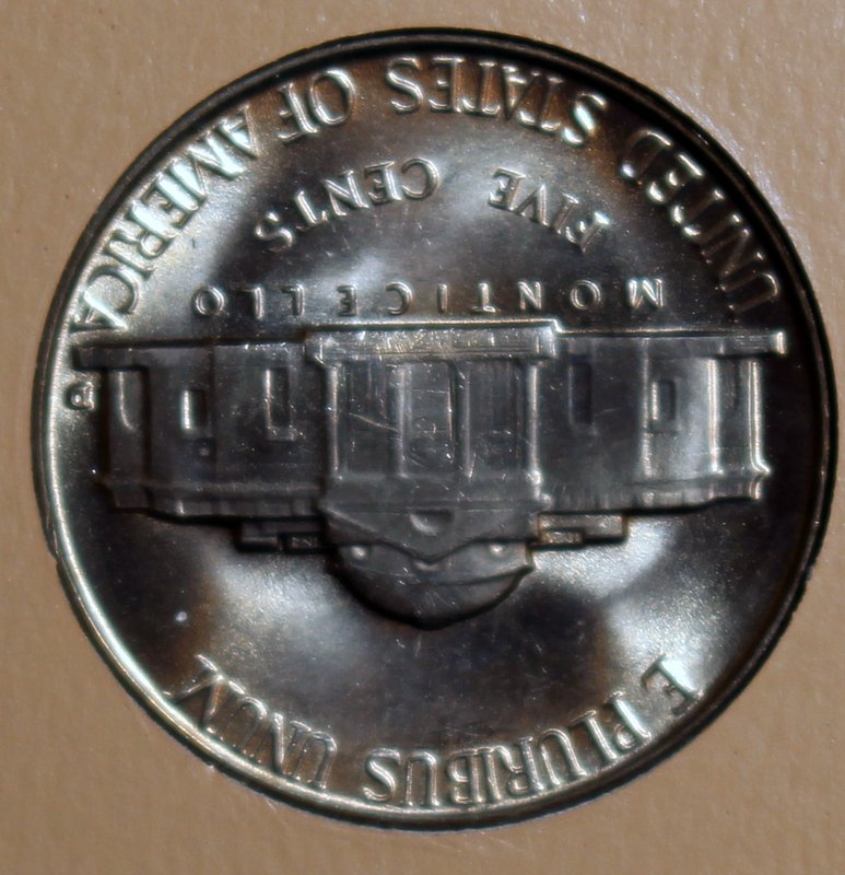 How-Close-Can-We-Get-To-A-Complete-Collection-Of-US-Pre-1964-Coins?