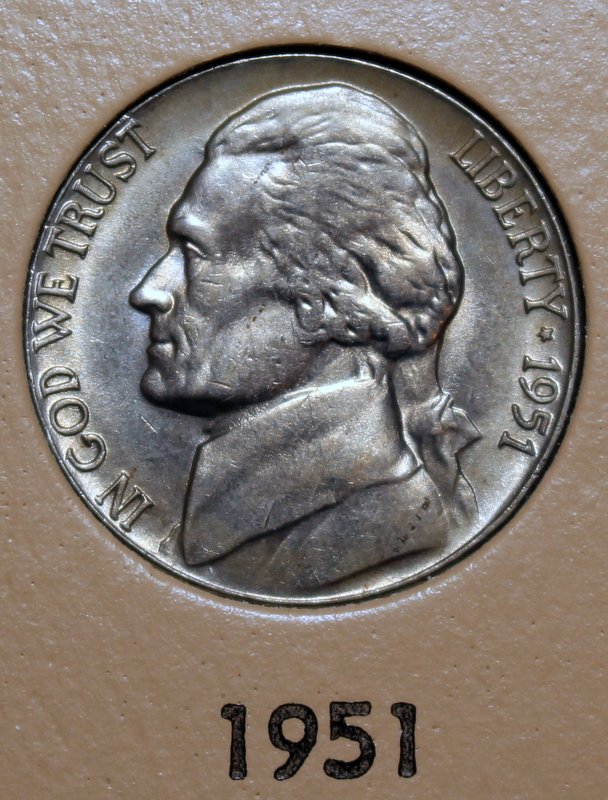 How-Close-Can-We-Get-To-A-Complete-Collection-Of-US-Pre-1964-Coins?