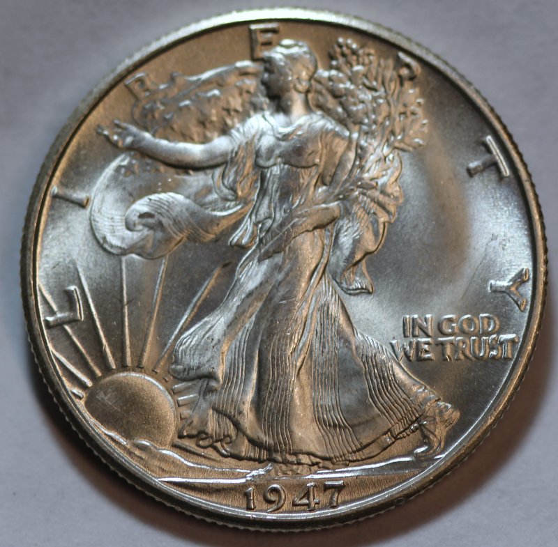 How-Close-Can-We-Get-To-A-Complete-Collection-Of-US-Pre-1964-Coins?