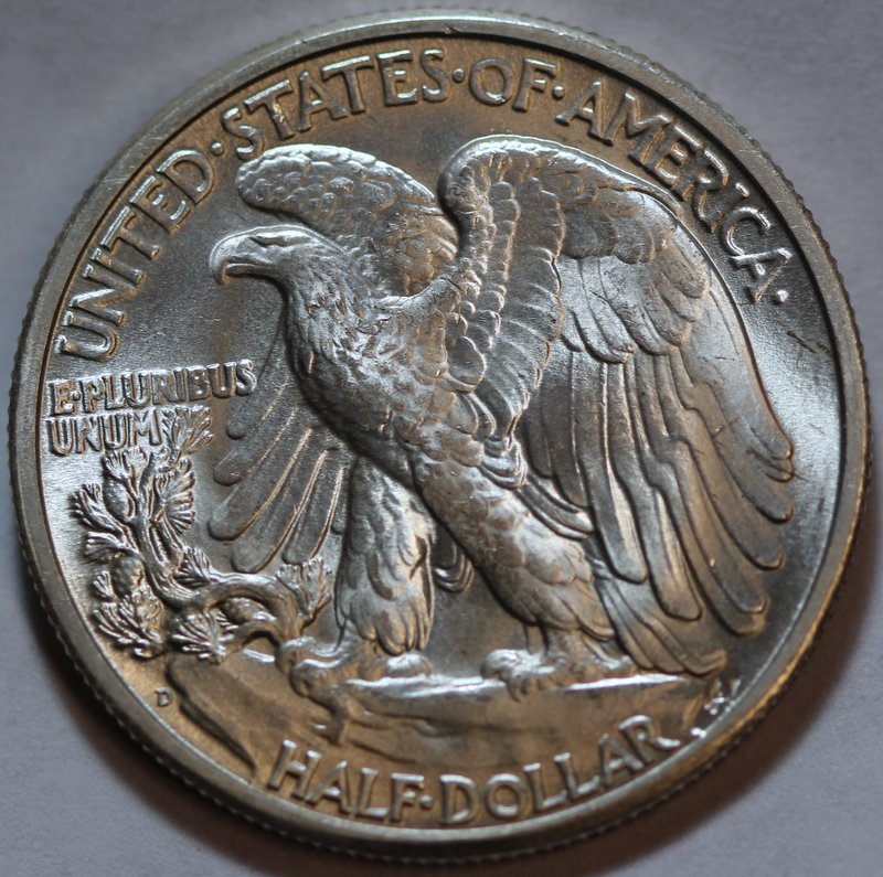 How-Close-Can-We-Get-To-A-Complete-Collection-Of-US-Pre-1964-Coins?
