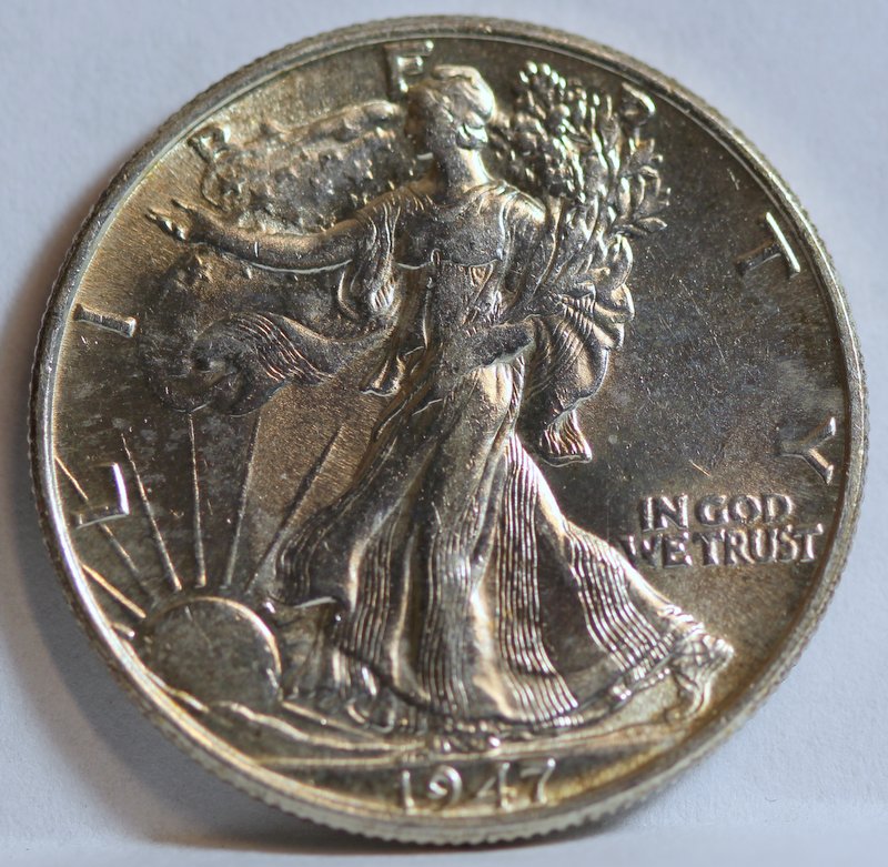 How-Close-Can-We-Get-To-A-Complete-Collection-Of-US-Pre-1964-Coins?