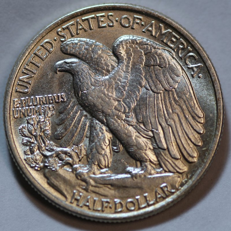 How-Close-Can-We-Get-To-A-Complete-Collection-Of-US-Pre-1964-Coins?