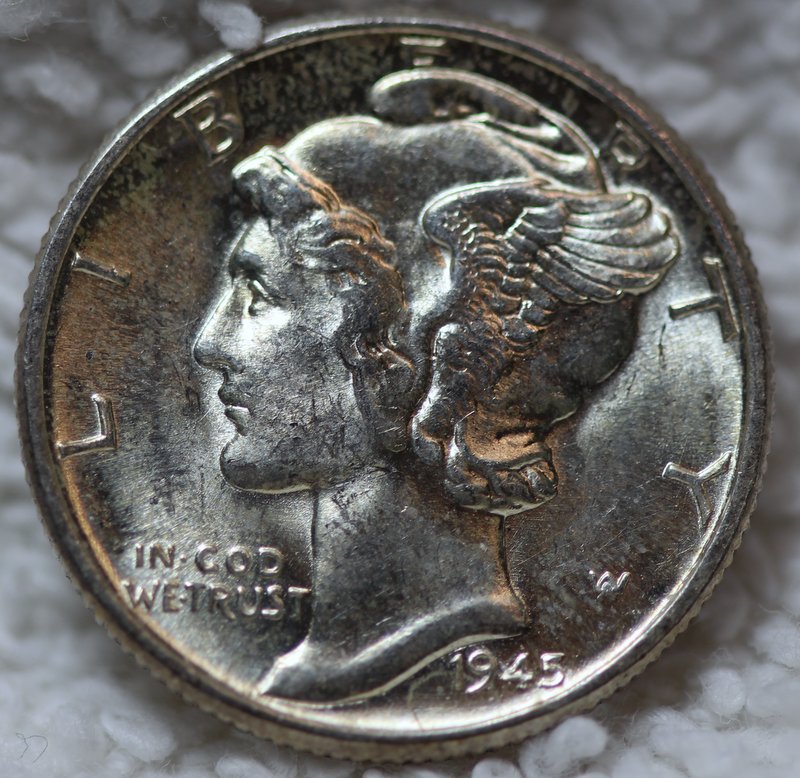 How-Close-Can-We-Get-To-A-Complete-Collection-Of-US-Pre-1964-Coins?