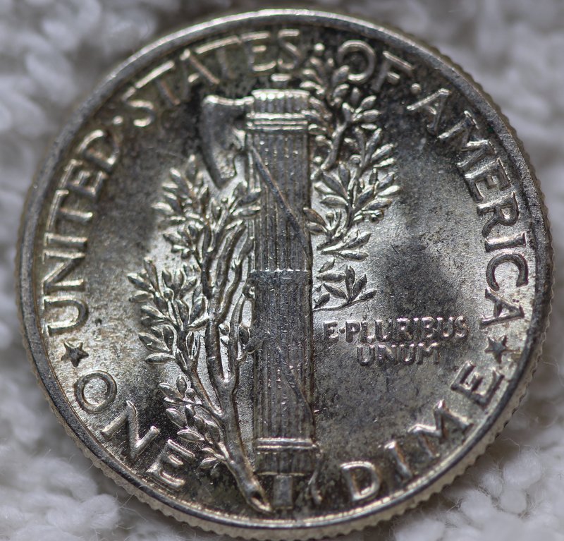 How-Close-Can-We-Get-To-A-Complete-Collection-Of-US-Pre-1964-Coins?