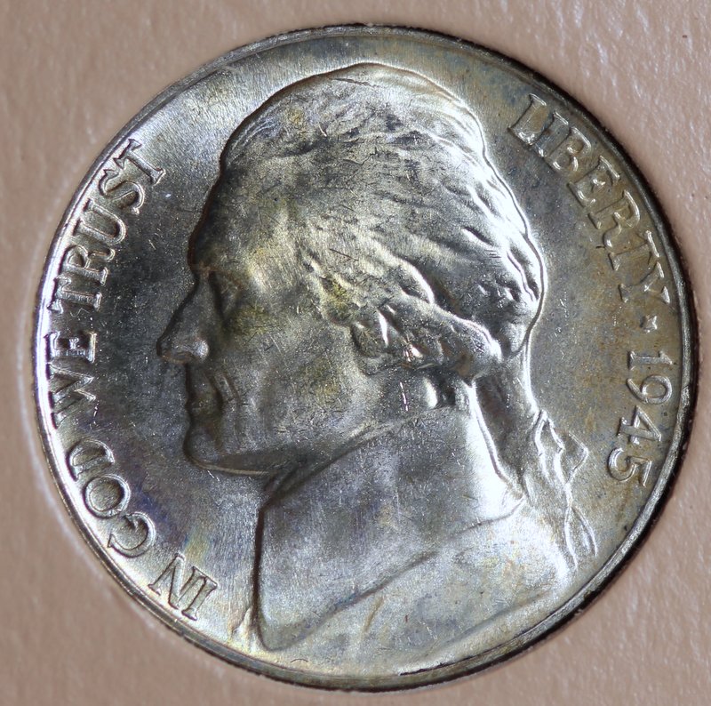 How-Close-Can-We-Get-To-A-Complete-Collection-Of-US-Pre-1964-Coins?
