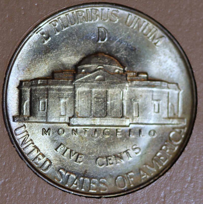 How-Close-Can-We-Get-To-A-Complete-Collection-Of-US-Pre-1964-Coins?