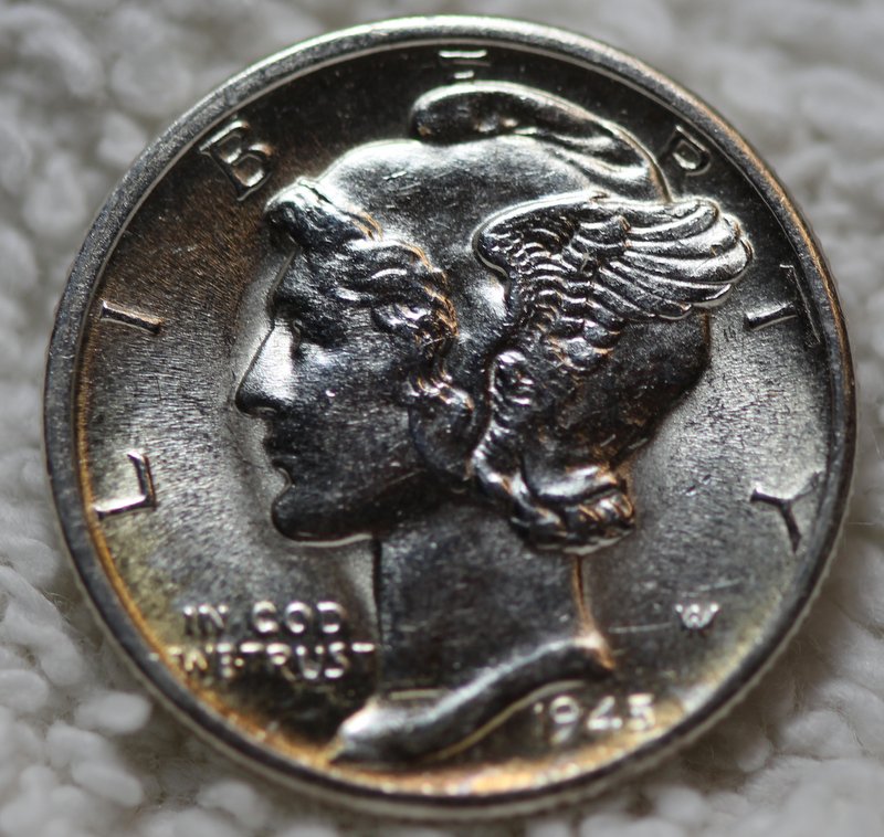 How-Close-Can-We-Get-To-A-Complete-Collection-Of-US-Pre-1964-Coins?