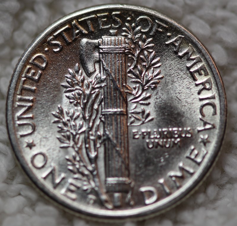 How-Close-Can-We-Get-To-A-Complete-Collection-Of-US-Pre-1964-Coins?