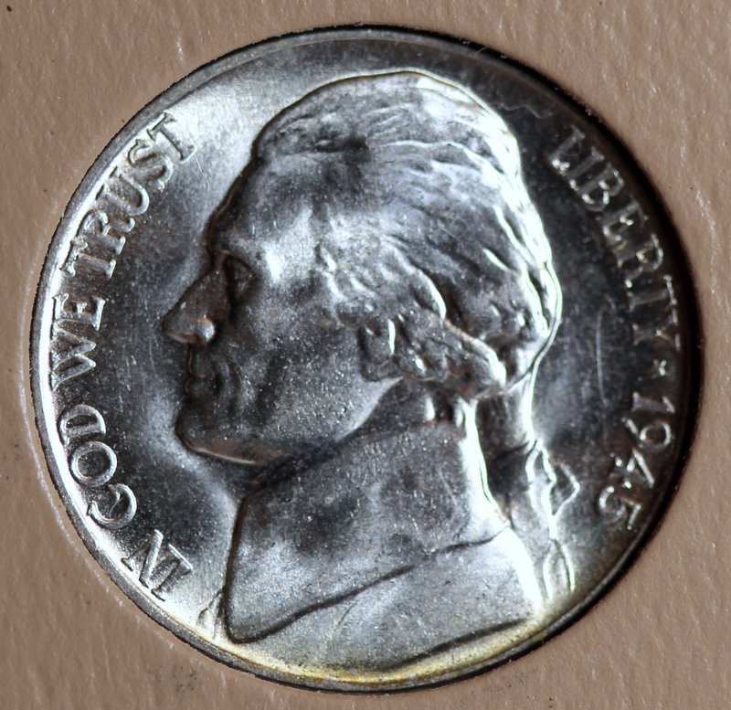 How-Close-Can-We-Get-To-A-Complete-Collection-Of-US-Pre-1964-Coins?