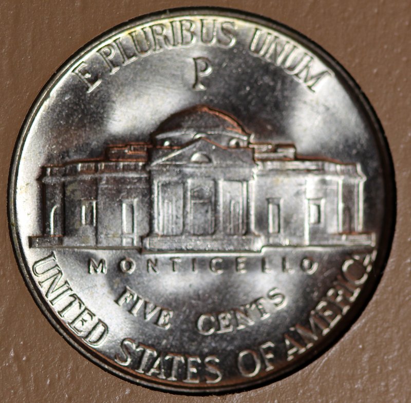 How-Close-Can-We-Get-To-A-Complete-Collection-Of-US-Pre-1964-Coins?