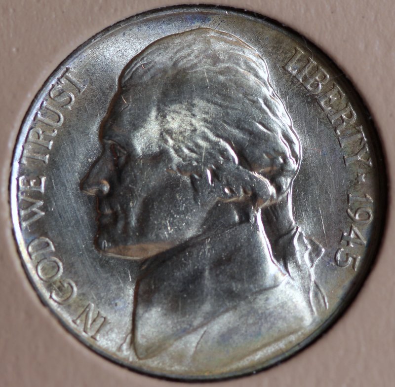 How-Close-Can-We-Get-To-A-Complete-Collection-Of-US-Pre-1964-Coins?