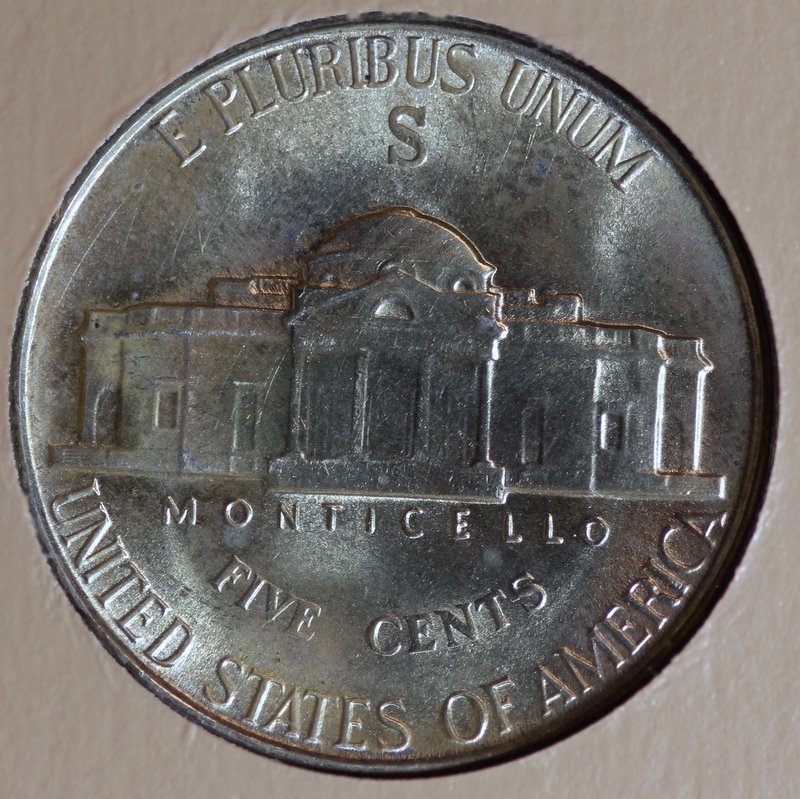 How-Close-Can-We-Get-To-A-Complete-Collection-Of-US-Pre-1964-Coins?