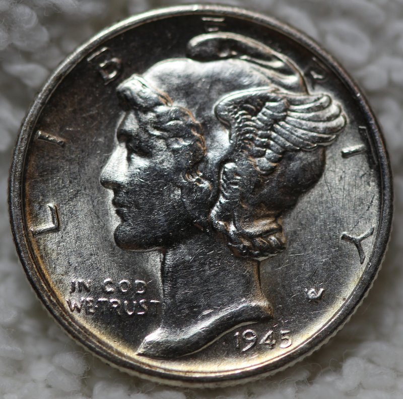How-Close-Can-We-Get-To-A-Complete-Collection-Of-US-Pre-1964-Coins?