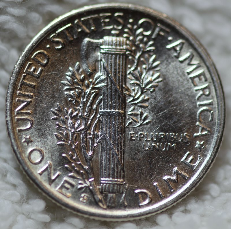 How-Close-Can-We-Get-To-A-Complete-Collection-Of-US-Pre-1964-Coins?