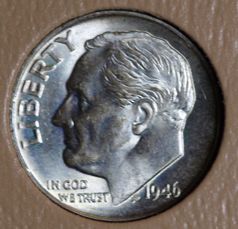 How-Close-Can-We-Get-To-A-Complete-Collection-Of-US-Pre-1964-Coins?