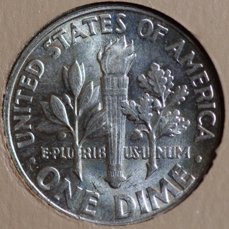 How-Close-Can-We-Get-To-A-Complete-Collection-Of-US-Pre-1964-Coins?