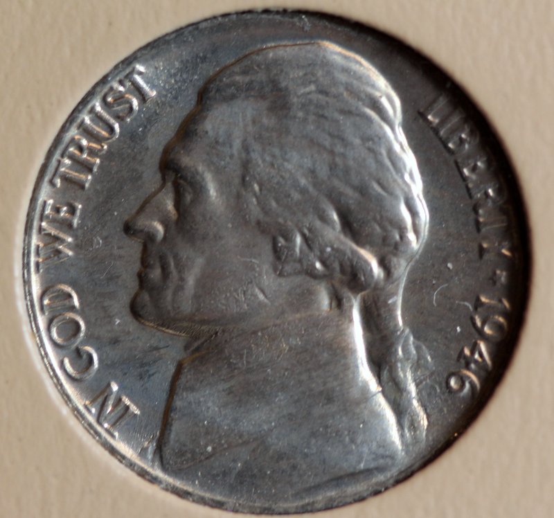 How-Close-Can-We-Get-To-A-Complete-Collection-Of-US-Pre-1964-Coins?
