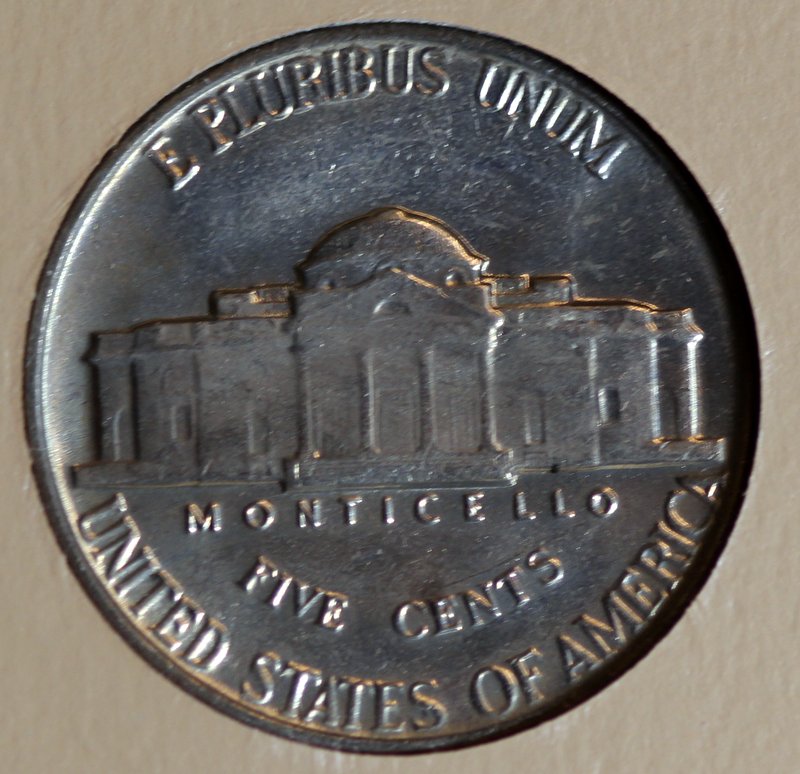 How-Close-Can-We-Get-To-A-Complete-Collection-Of-US-Pre-1964-Coins?