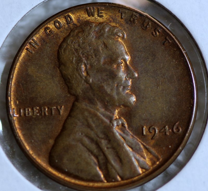 How-Close-Can-We-Get-To-A-Complete-Collection-Of-US-Pre-1964-Coins?