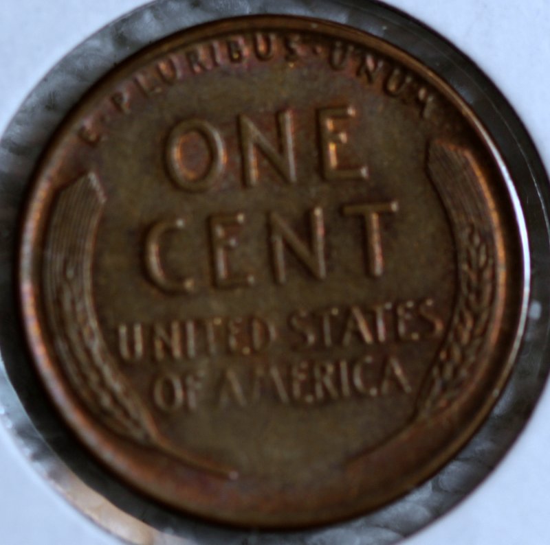 How-Close-Can-We-Get-To-A-Complete-Collection-Of-US-Pre-1964-Coins?