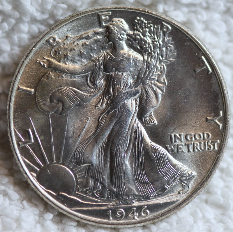 How-Close-Can-We-Get-To-A-Complete-Collection-Of-US-Pre-1964-Coins?