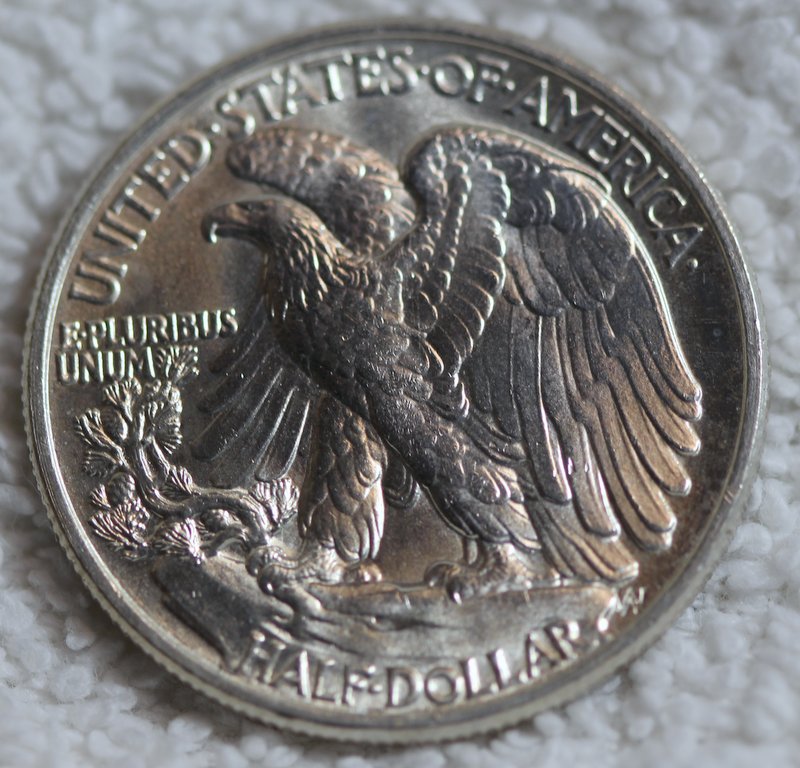 How-Close-Can-We-Get-To-A-Complete-Collection-Of-US-Pre-1964-Coins?