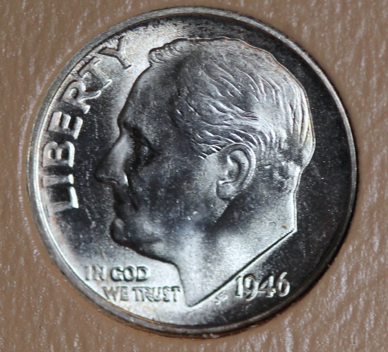 How-Close-Can-We-Get-To-A-Complete-Collection-Of-US-Pre-1964-Coins?