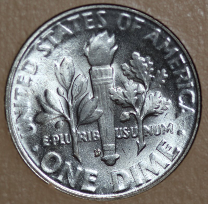 How-Close-Can-We-Get-To-A-Complete-Collection-Of-US-Pre-1964-Coins?