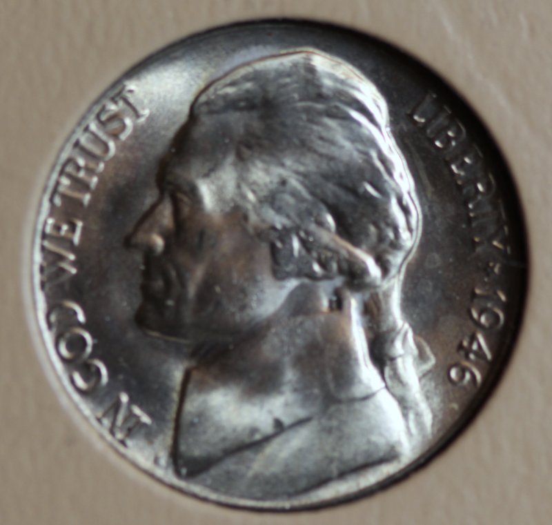 How-Close-Can-We-Get-To-A-Complete-Collection-Of-US-Pre-1964-Coins?