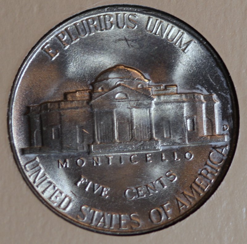 How-Close-Can-We-Get-To-A-Complete-Collection-Of-US-Pre-1964-Coins?