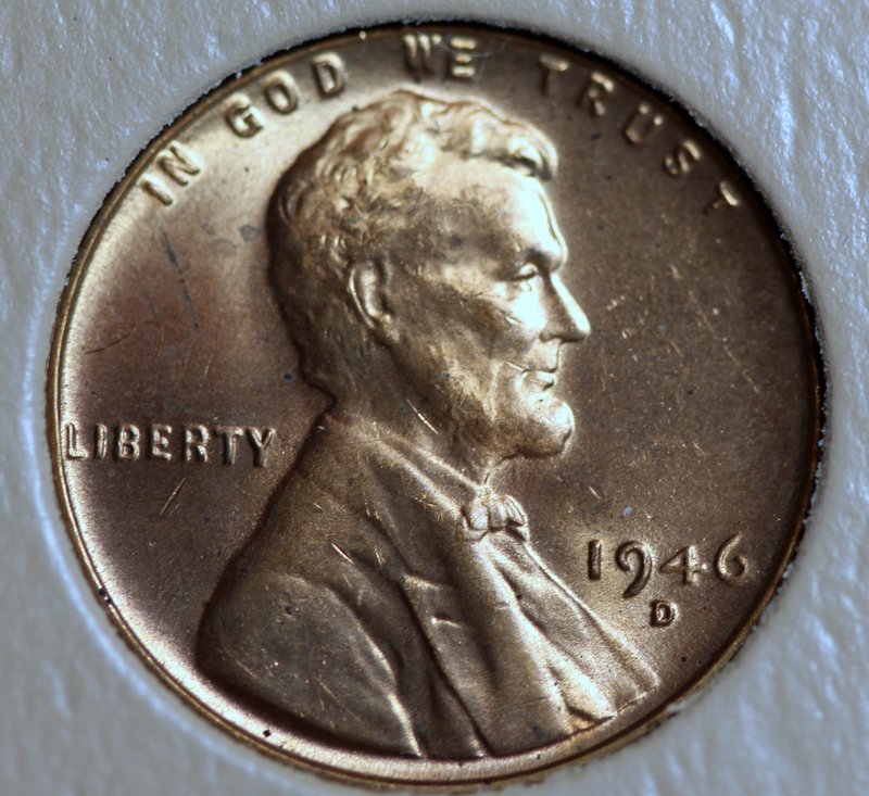 How-Close-Can-We-Get-To-A-Complete-Collection-Of-US-Pre-1964-Coins?