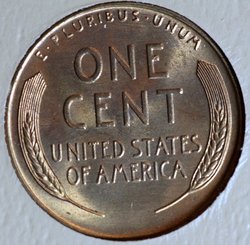 How-Close-Can-We-Get-To-A-Complete-Collection-Of-US-Pre-1964-Coins?