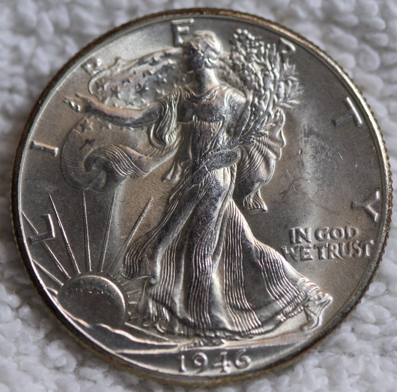 How-Close-Can-We-Get-To-A-Complete-Collection-Of-US-Pre-1964-Coins?