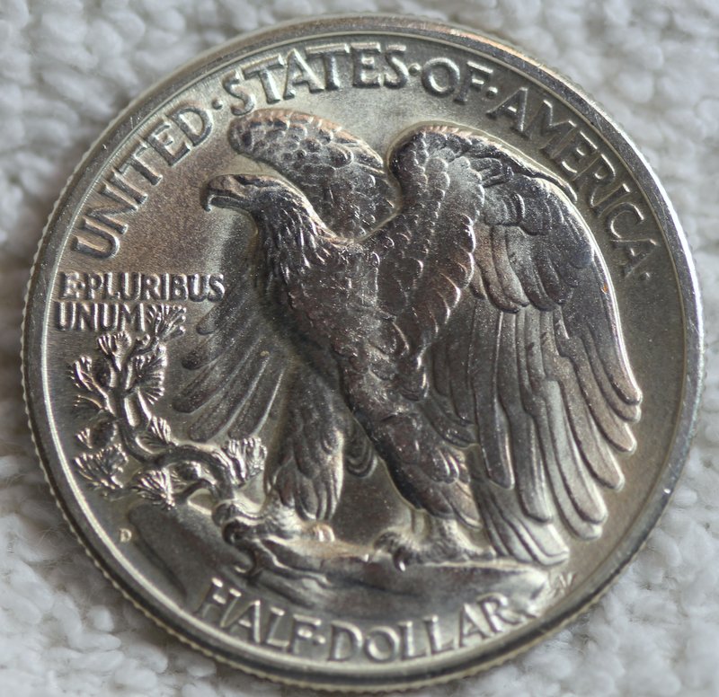 How-Close-Can-We-Get-To-A-Complete-Collection-Of-US-Pre-1964-Coins?