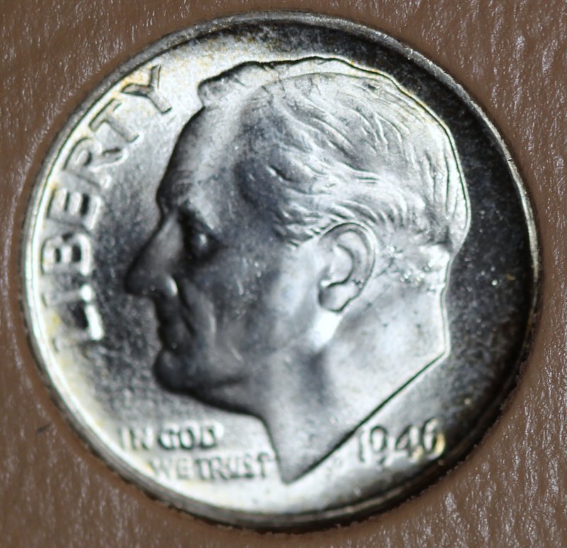How-Close-Can-We-Get-To-A-Complete-Collection-Of-US-Pre-1964-Coins?