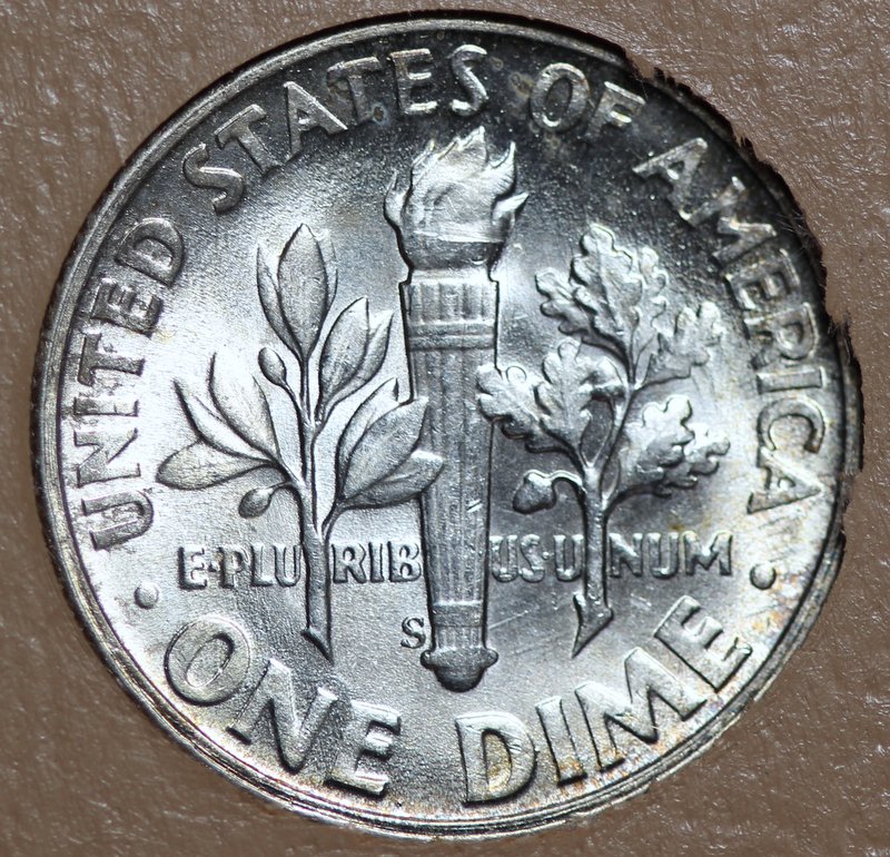 How-Close-Can-We-Get-To-A-Complete-Collection-Of-US-Pre-1964-Coins?