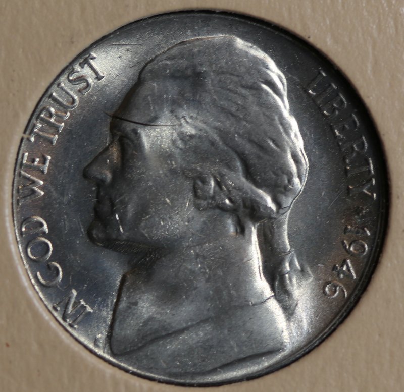 How-Close-Can-We-Get-To-A-Complete-Collection-Of-US-Pre-1964-Coins?